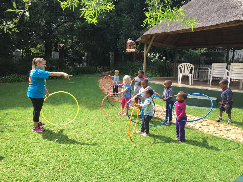 hula-hoops-nursery-school-fairland