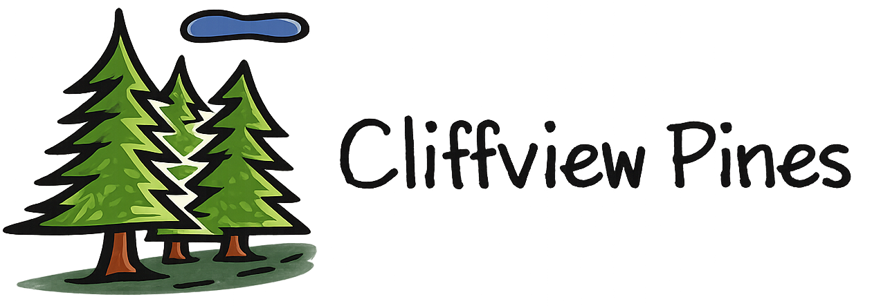 Cliffview Pines Pre Primary